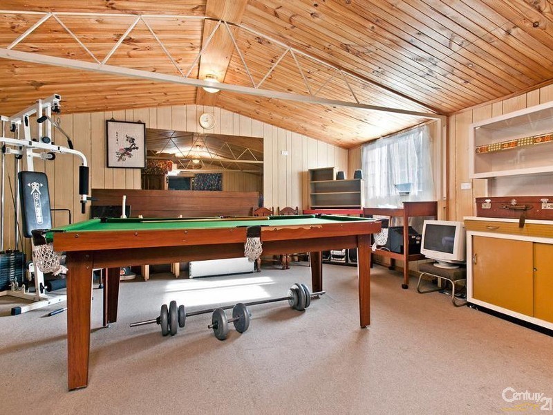 25 Lamington Street, Ingle Farm SA 5098