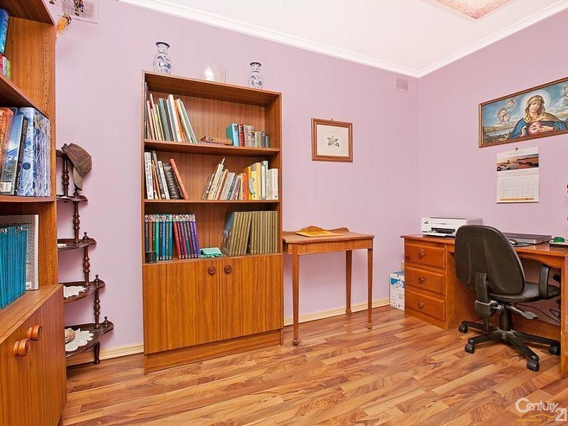 25 Lamington Street, Ingle Farm SA 5098