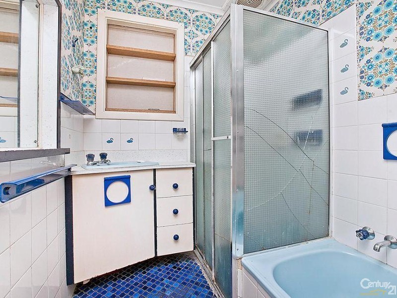 25 Lamington Street, Ingle Farm SA 5098