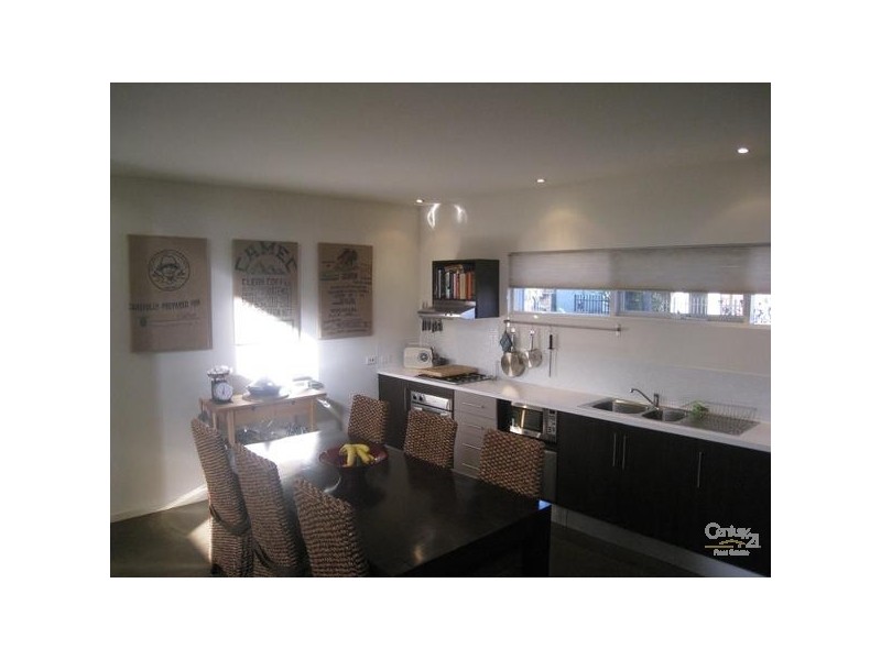 6 Cherry Lane, Mawson Lakes SA 5095