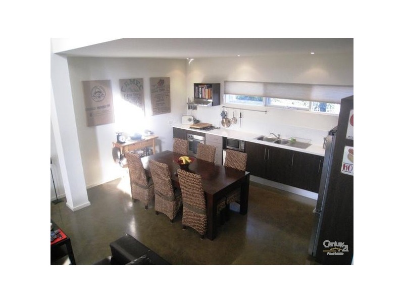 6 Cherry Lane, Mawson Lakes SA 5095