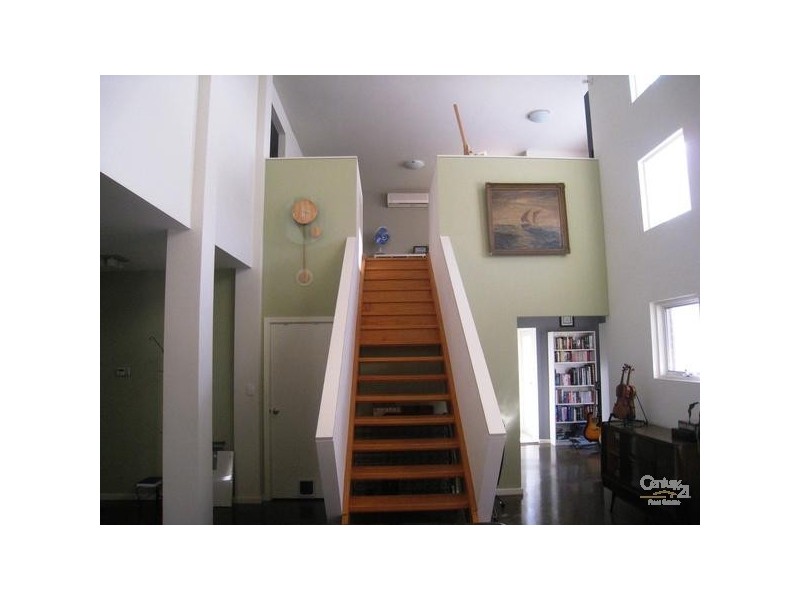 6 Cherry Lane, Mawson Lakes SA 5095