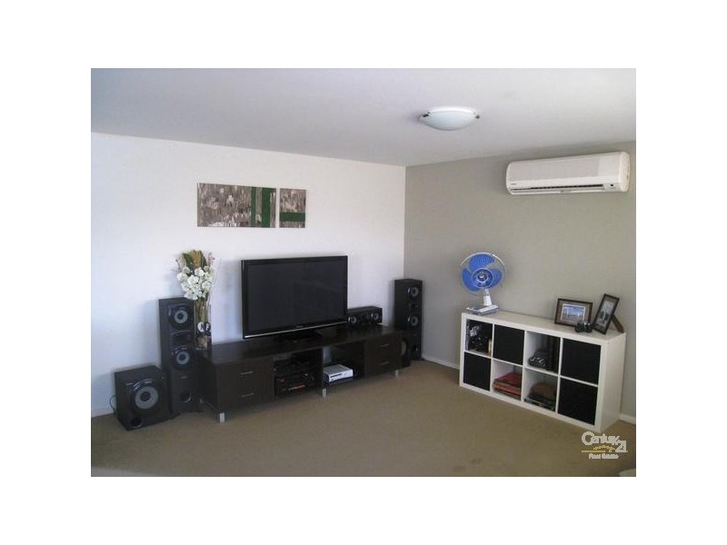 6 Cherry Lane, Mawson Lakes SA 5095