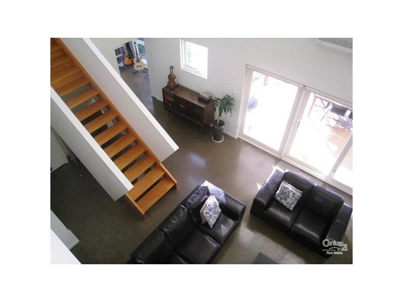 6 Cherry Lane, Mawson Lakes SA 5095