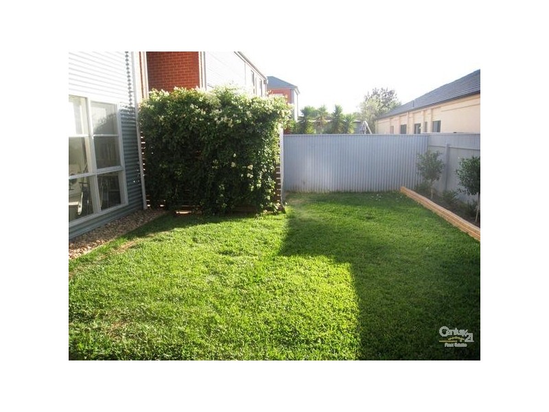 6 Cherry Lane, Mawson Lakes SA 5095