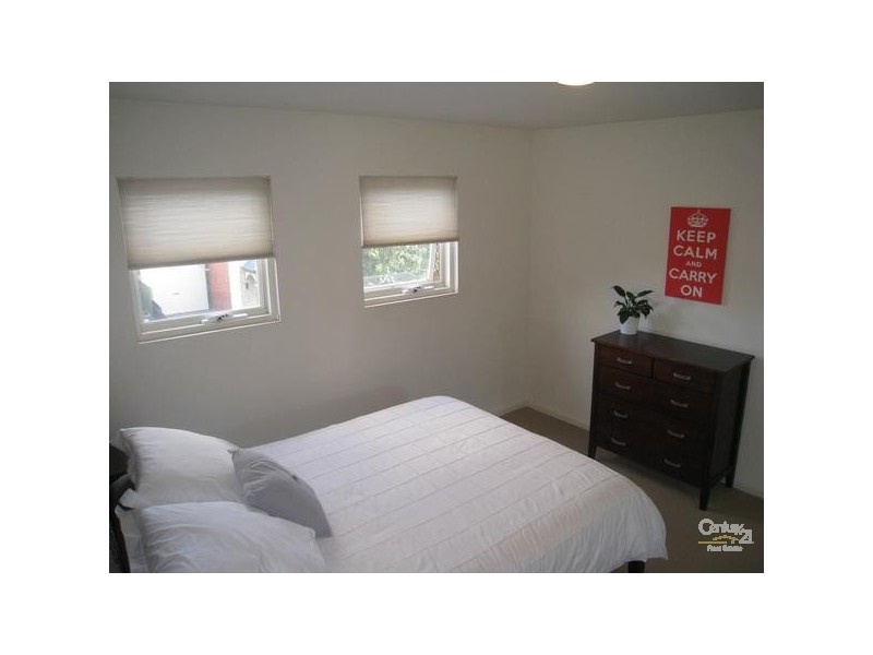 6 Cherry Lane, Mawson Lakes SA 5095