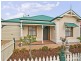 4 Blue Wren Circuit, Mawson Lakes SA 5095