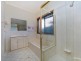 4 Blue Wren Circuit, Mawson Lakes SA 5095