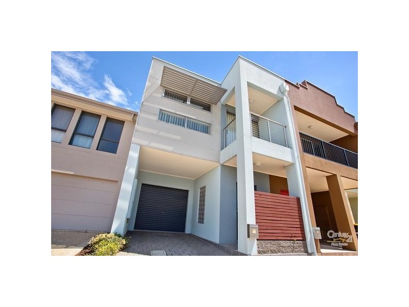 56 Mowbray Street, Mawson Lakes SA 5095