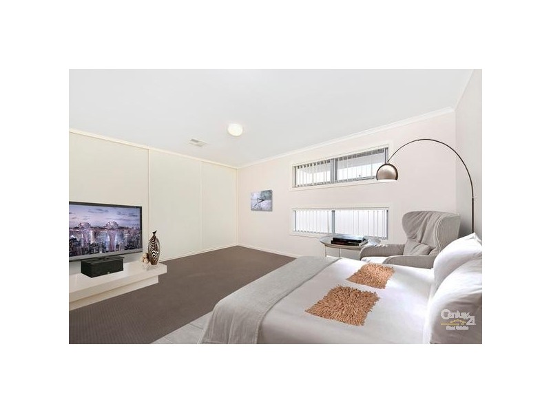 56 Mowbray Street, Mawson Lakes SA 5095