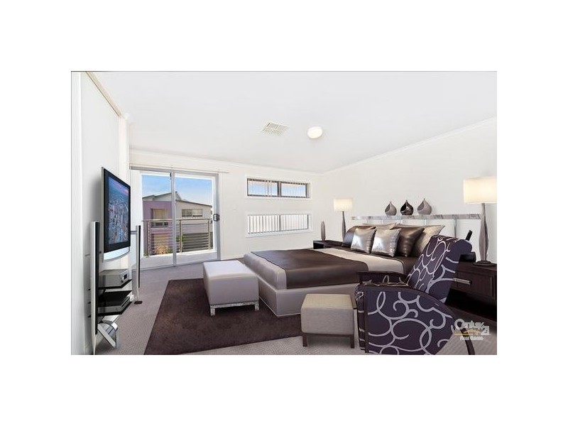 56 Mowbray Street, Mawson Lakes SA 5095