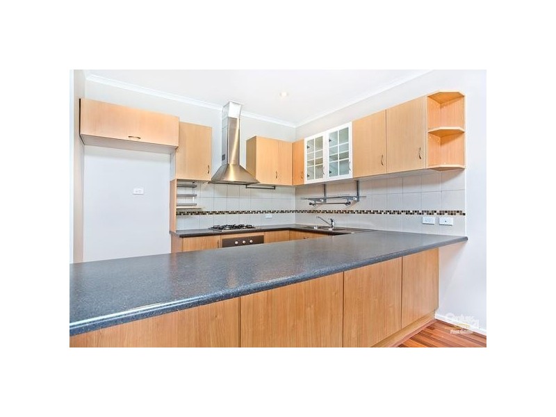 56 Mowbray Street, Mawson Lakes SA 5095