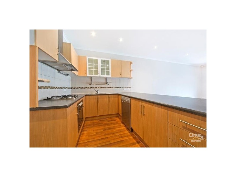 56 Mowbray Street, Mawson Lakes SA 5095