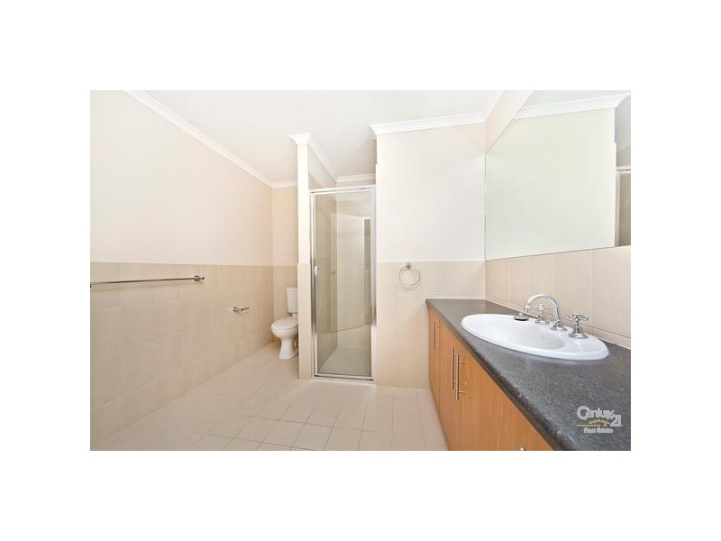 56 Mowbray Street, Mawson Lakes SA 5095