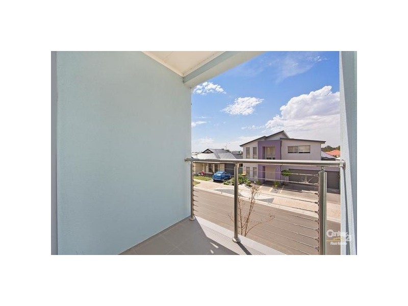 56 Mowbray Street, Mawson Lakes SA 5095