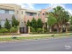 231a Mawson Lakes Boulevard, Mawson Lakes SA 5095