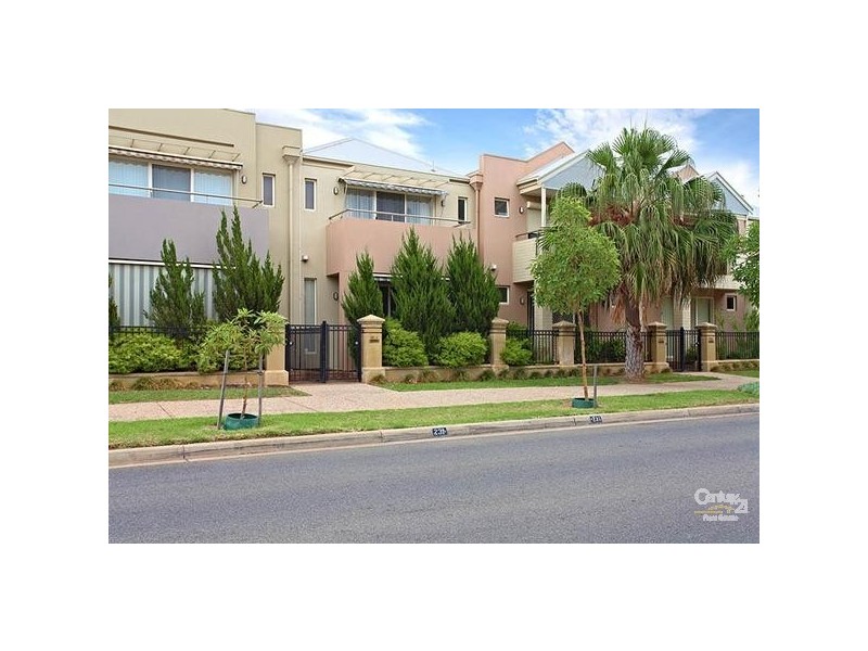 231a Mawson Lakes Boulevard, Mawson Lakes SA 5095