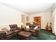 231a Mawson Lakes Boulevard, Mawson Lakes SA 5095