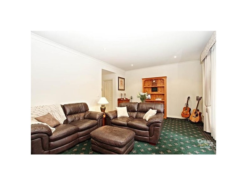 231a Mawson Lakes Boulevard, Mawson Lakes SA 5095