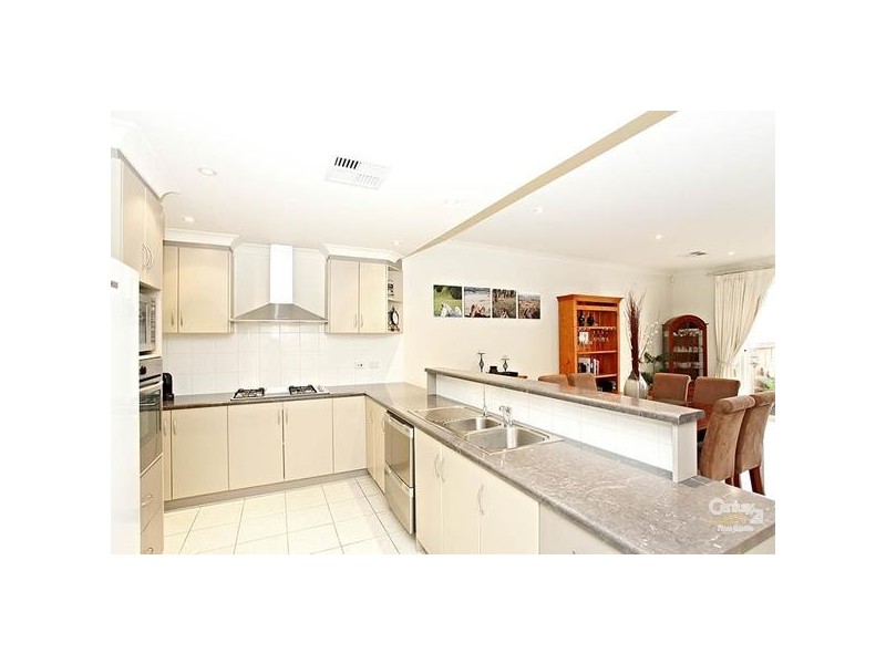 231a Mawson Lakes Boulevard, Mawson Lakes SA 5095