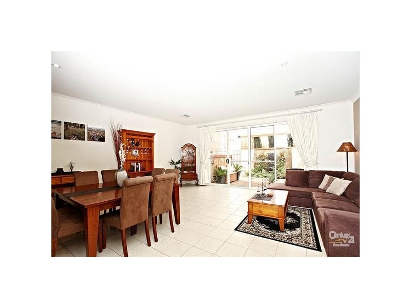 231a Mawson Lakes Boulevard, Mawson Lakes SA 5095