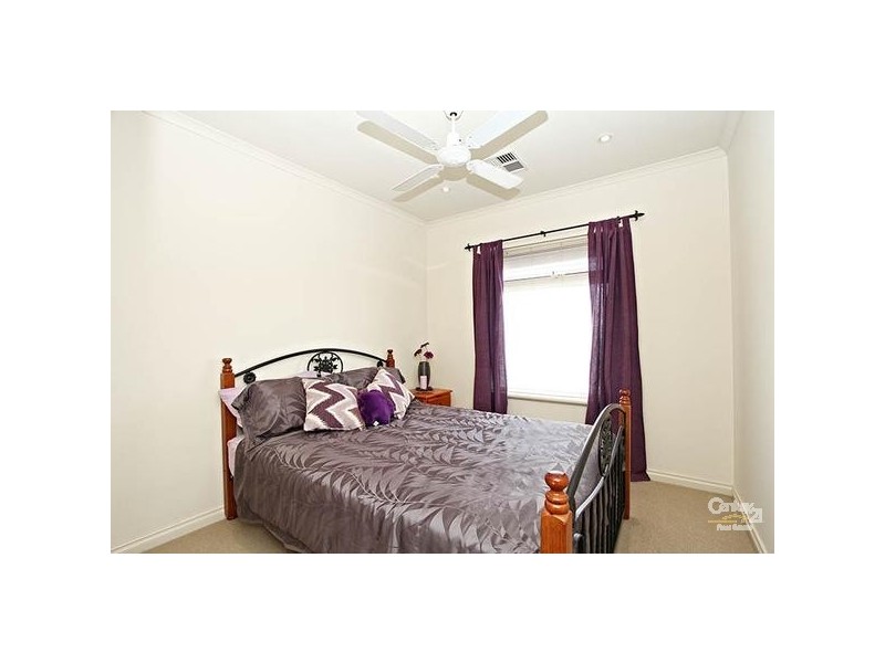 231a Mawson Lakes Boulevard, Mawson Lakes SA 5095