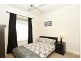231a Mawson Lakes Boulevard, Mawson Lakes SA 5095
