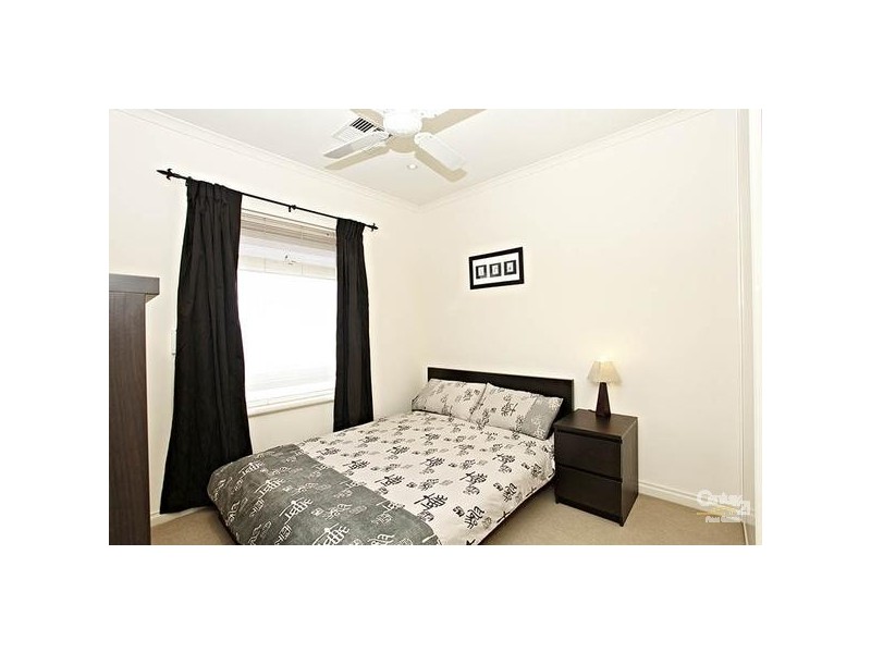 231a Mawson Lakes Boulevard, Mawson Lakes SA 5095