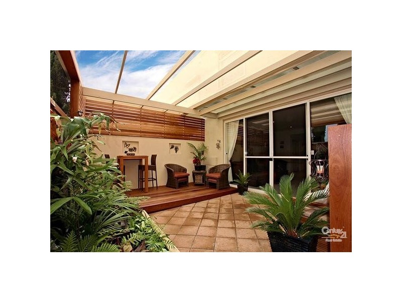 231a Mawson Lakes Boulevard, Mawson Lakes SA 5095