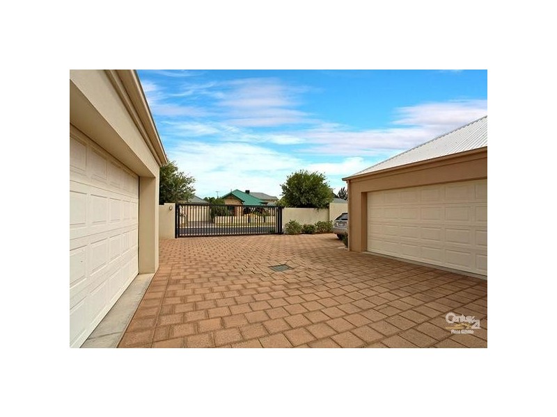 231a Mawson Lakes Boulevard, Mawson Lakes SA 5095