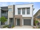 91 Douglas Drive, Mawson Lakes SA 5095