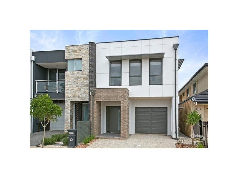 91 Douglas Drive, Mawson Lakes SA 5095