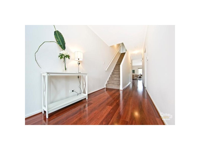 91 Douglas Drive, Mawson Lakes SA 5095