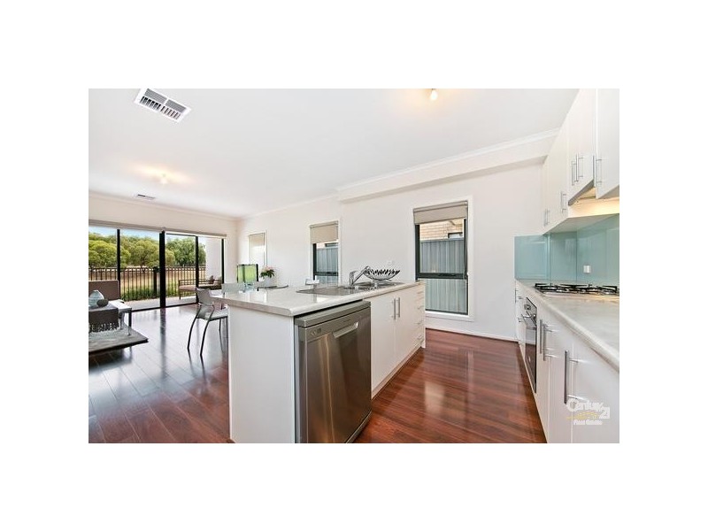 91 Douglas Drive, Mawson Lakes SA 5095