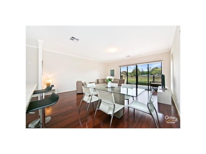 91 Douglas Drive, Mawson Lakes SA 5095