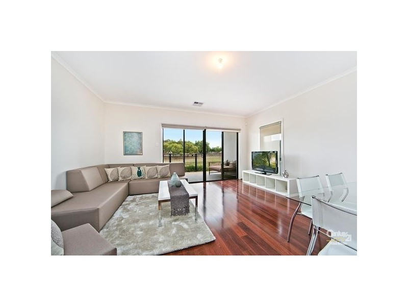 91 Douglas Drive, Mawson Lakes SA 5095