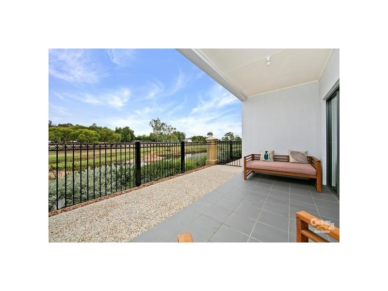 91 Douglas Drive, Mawson Lakes SA 5095