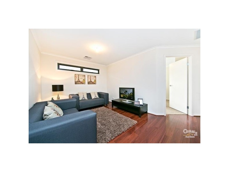 91 Douglas Drive, Mawson Lakes SA 5095