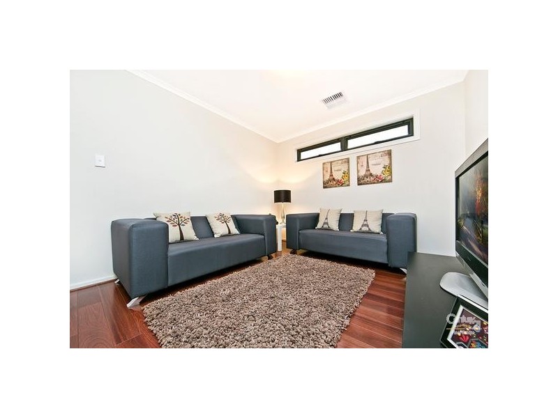 91 Douglas Drive, Mawson Lakes SA 5095