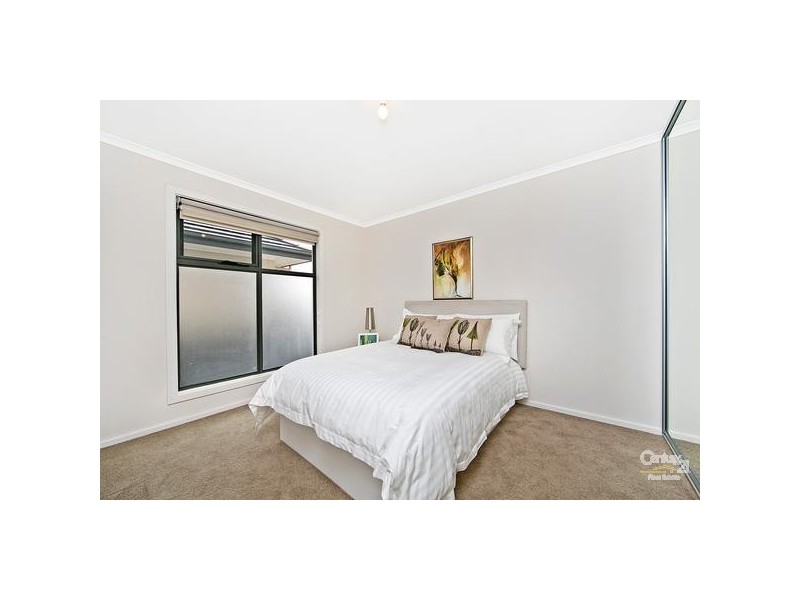 91 Douglas Drive, Mawson Lakes SA 5095