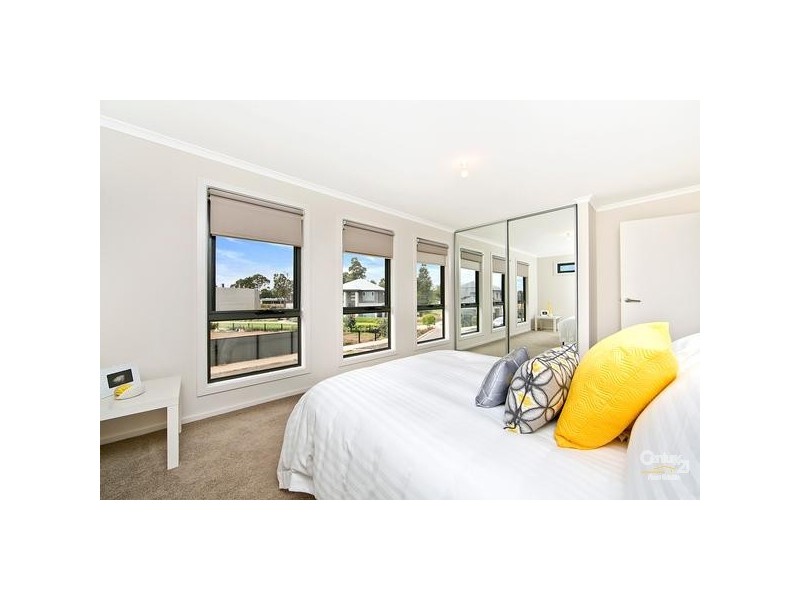 91 Douglas Drive, Mawson Lakes SA 5095