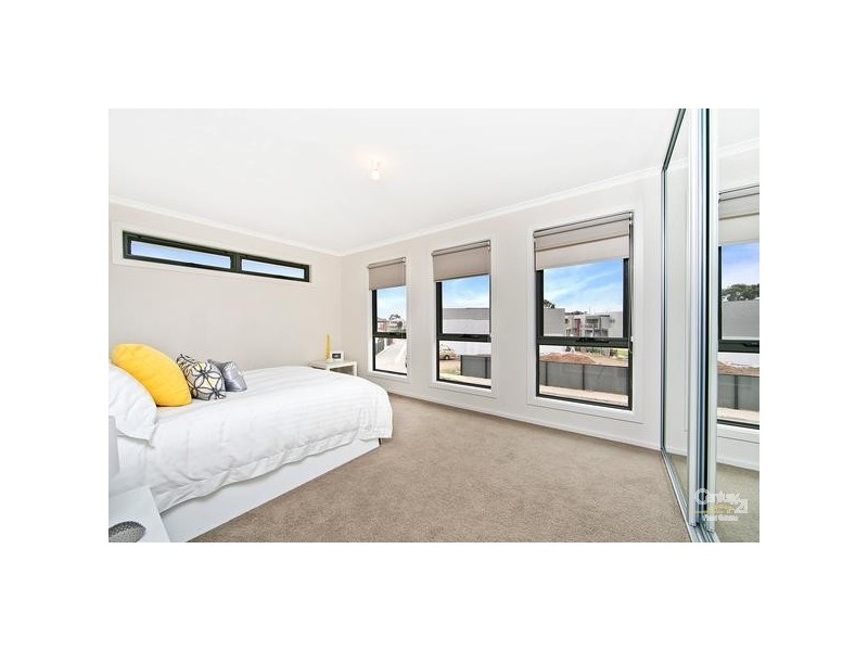 91 Douglas Drive, Mawson Lakes SA 5095