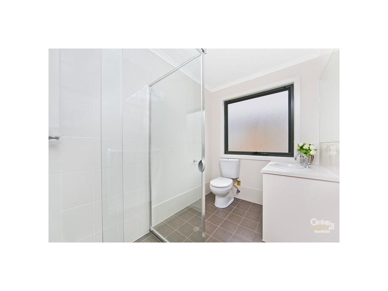 91 Douglas Drive, Mawson Lakes SA 5095