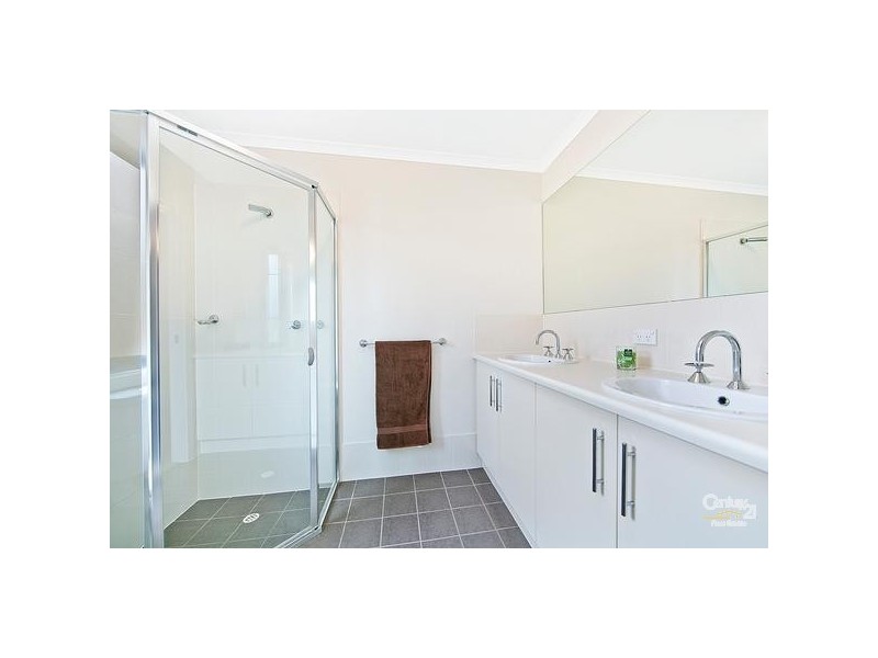 91 Douglas Drive, Mawson Lakes SA 5095