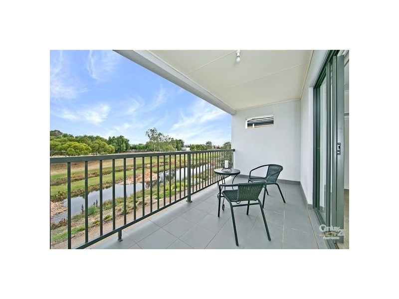 91 Douglas Drive, Mawson Lakes SA 5095