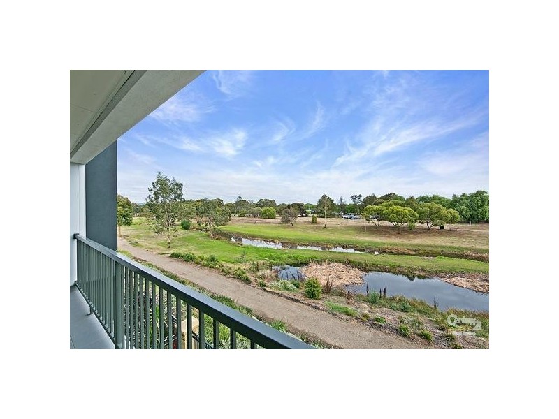 91 Douglas Drive, Mawson Lakes SA 5095