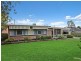 3 Wilson Road, Para Hills SA 5096