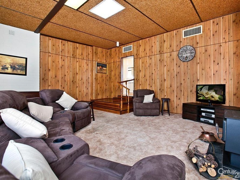 3 Wilson Road, Para Hills SA 5096