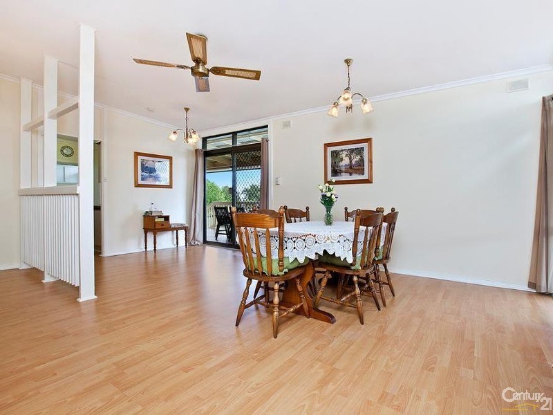 3 Wilson Road, Para Hills SA 5096