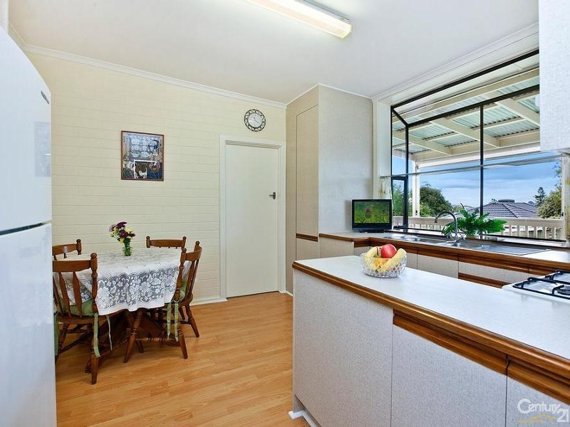 3 Wilson Road, Para Hills SA 5096